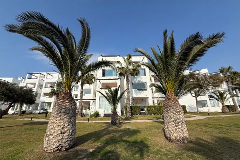 Lejlighed i Roldan, Murcia, Roldan - € 265.000 | Ref: ATT-383 - foto 2